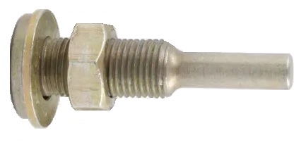 27080