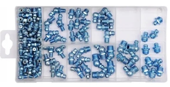 1477