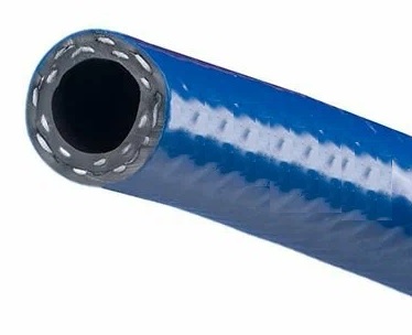 22851