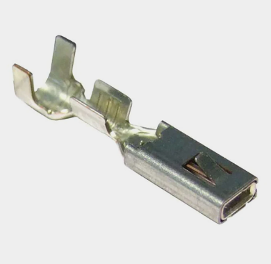 ВГСЩТ