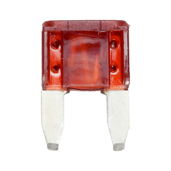 пред мини 7,5А