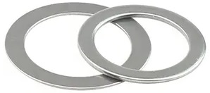98870901