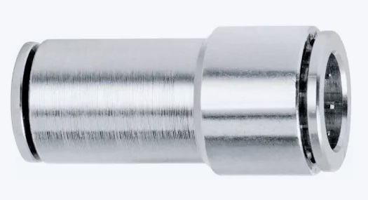 MPG1008