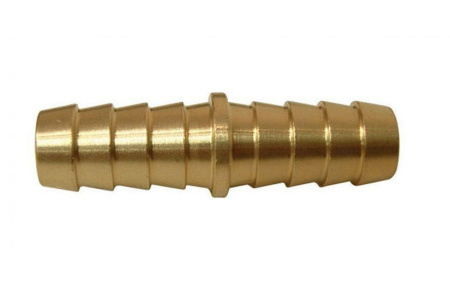 cc576056