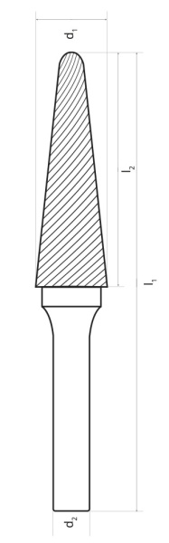 DBL08022061C