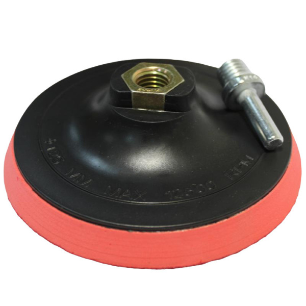 501.00