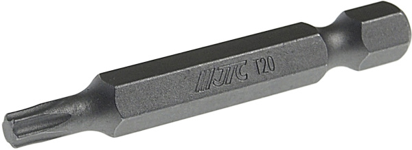 1135020