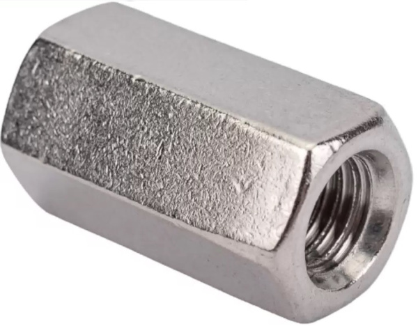 6334 A2