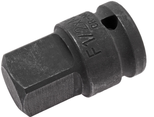 440406