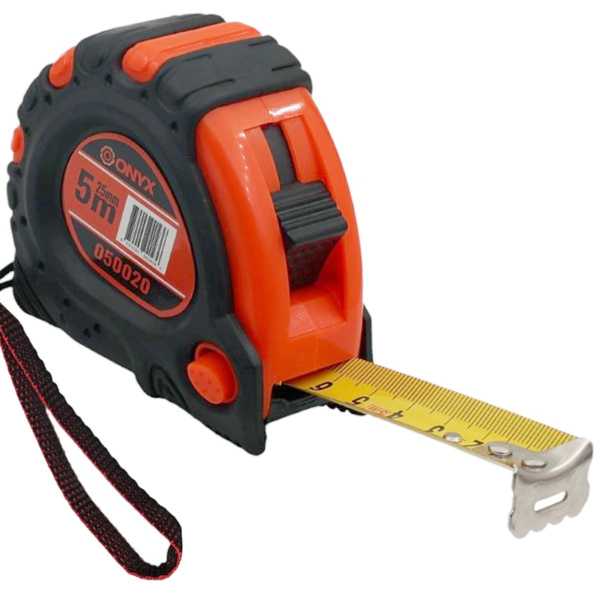 8681