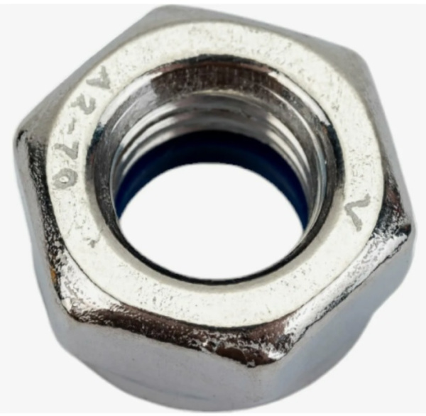985 A2