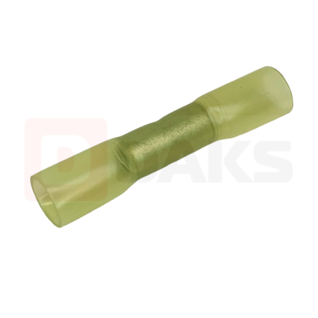 2023-02-22_15-49-25_11-photoroompng-photoroom_1