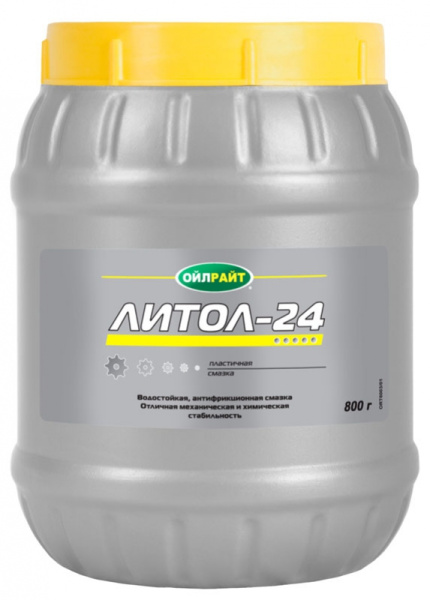 29645