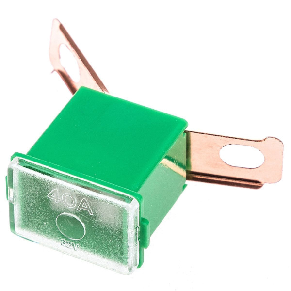 FJ1240A